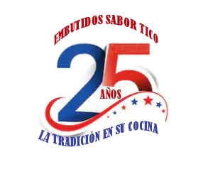 logo-25-años